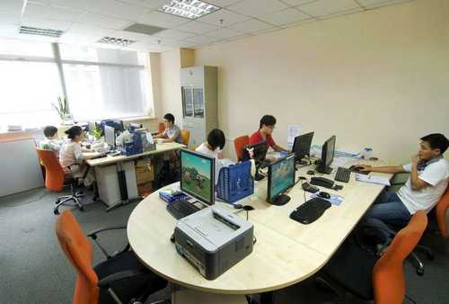 厨房超滤膜直饮机哪家专业