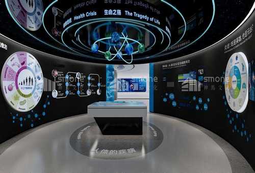 江苏中药浸膏生产线价格