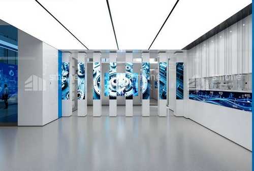 东莞机油发电机故障的原因