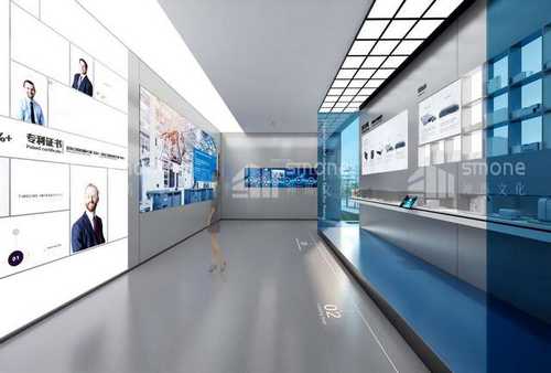 苏州实验用金属催化剂科研进展