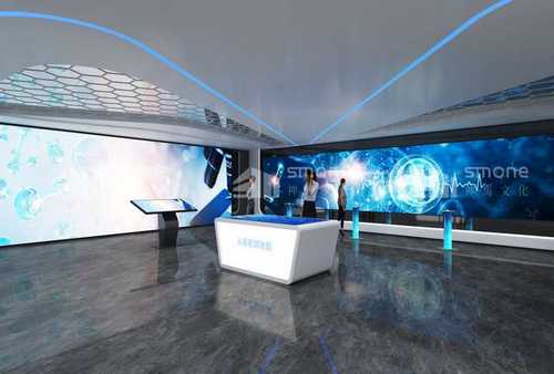 黔南二手装载机收购公司