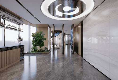 石家庄综合网络销售