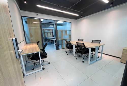 内蒙古自吸泵脱硫泵设备