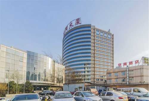 金华铸铝门别墅门厂家