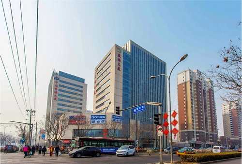 宁夏双螺杆式空气压缩机润滑油