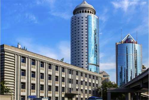 平凉紫外激光打标机应用