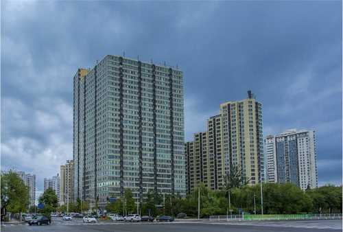 长春纳米晶切割机设备作用