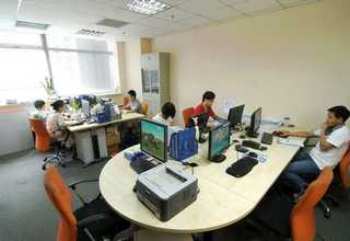 上海派克斜轴泵品牌企业