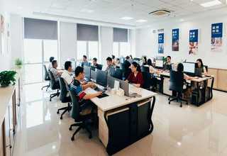 河南作战指挥照明无人机报价