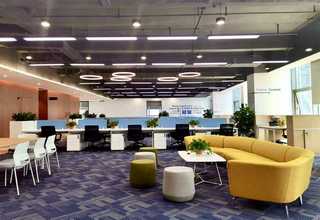 高新区双门门禁价格