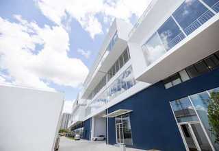 宁波医疗安卓智能手持终端机报价