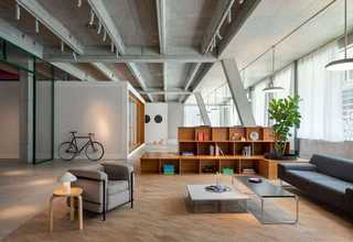 雅安工程防霉抑菌涂料供应商家