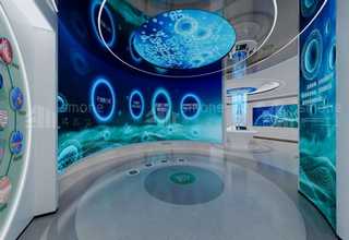 江苏网上中转配送要多少钱