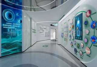 东莞工厂空调节能控制方法