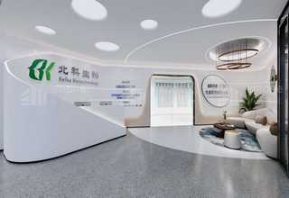 内蒙古本地组立机怎么样