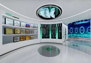 南京大学古琴品牌