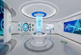 汝州成人教育本科