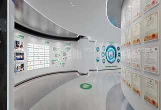 上海中开双吸消防泵哪家好