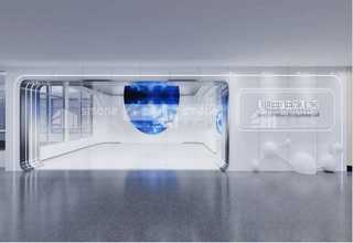 宿迁赛默飞世尔近红外分析仪