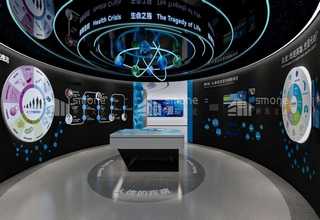 福州4s店车膜哪家可靠