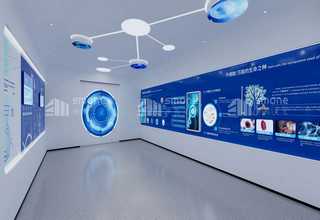 河南质量好发动机不锈钢水管价格