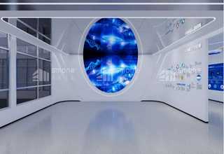 常州塑料瓶洗瓶机哪个品牌好