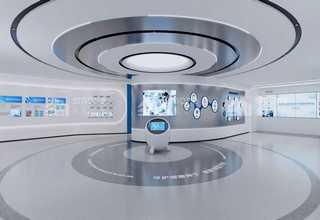 防城港胶合板木箱多少钱