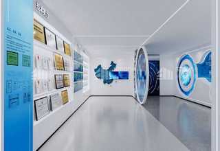 重庆304不锈钢装饰条工厂