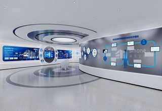 安徽耐用液压泵答疑解惑