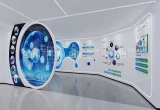 西安Kowa镜头公司