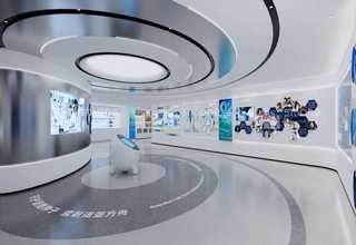 广东授权代理商XRD衍射仪批发价