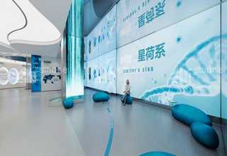 河南地板厂家供应