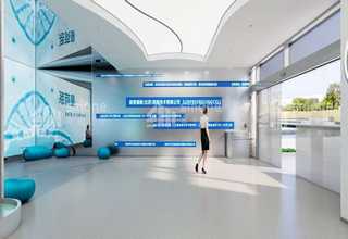 山东6-51离心风机价格