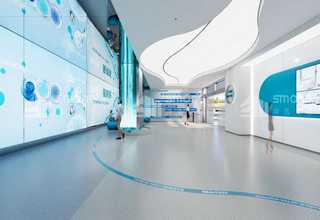 江门锡炼水性清洗剂销售