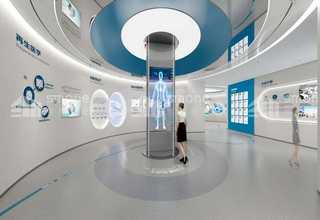 黄浦区定制仓储代发多久