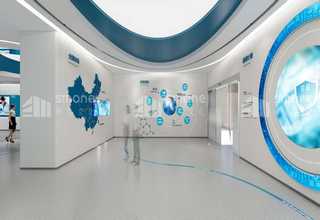 营口线上玉器交易平台排行榜