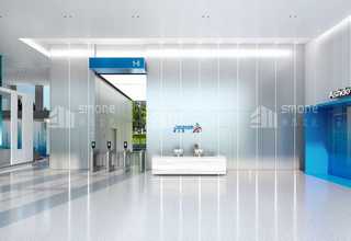 金门C型钢批发价