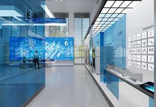 天津江森自控JCI油温控制阀经验丰富