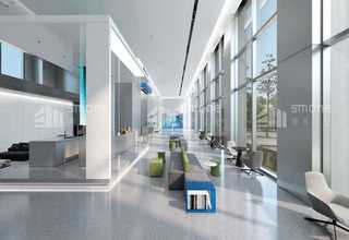 成都PCB超声波清洗发生器