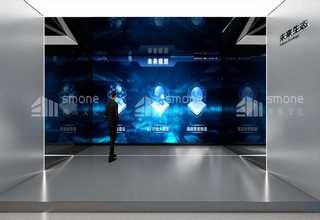 上海失语暑期中心