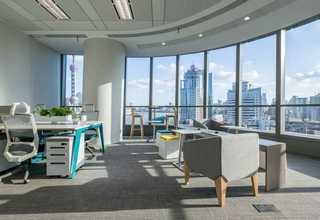 餐饮调料定制**