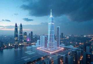 扬州定制INA轴承生产厂家