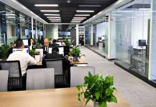 栖霞酒店用品回收电话