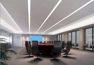 菏泽cela次氯酸消毒液