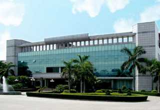 长宁区**离心式空气压缩机销售