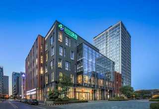 安徽研发点胶机销售电话