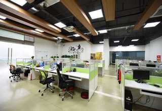 梅州国产PCB钻头