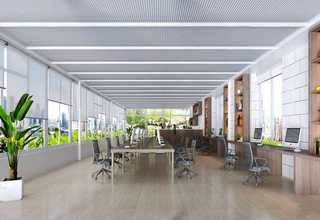 江西HCSS塔机安全监控系统哪里有卖的