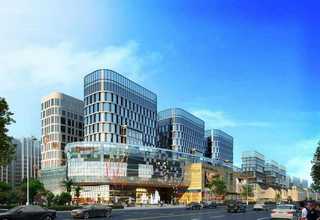 四川硫化氢报价