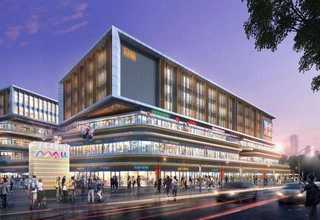 有什么菲涅尔透镜招商加盟